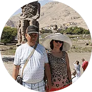 https://robinzon.kz/wp-content/uploads/2026/07/otzyv_vojncze-kamila_2026_07_7.webp
