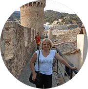 https://robinzon.kz/wp-content/uploads/2026/07/otzyv_zhukova-olga_2026_07_6.webp
